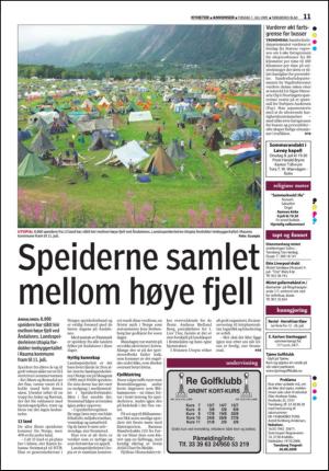 tonsbergsblad_del2-20090707_000_00_00_011.pdf