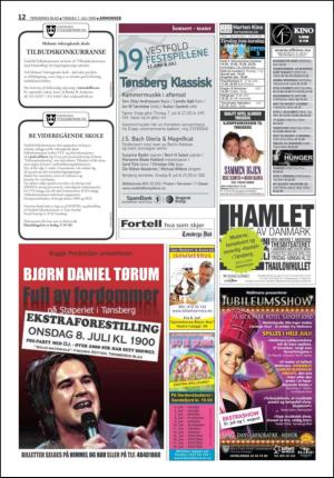 tonsbergsblad_del2-20090707_000_00_00_012.pdf