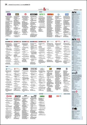 tonsbergsblad_del2-20090707_000_00_00_014.pdf