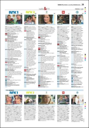 tonsbergsblad_del2-20090707_000_00_00_015.pdf