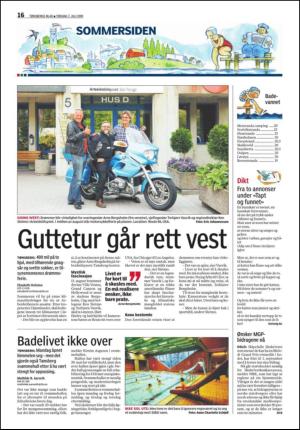 tonsbergsblad_del2-20090707_000_00_00_016.pdf