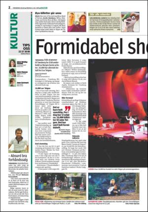 tonsbergsblad_del2-20090708_000_00_00_002.pdf