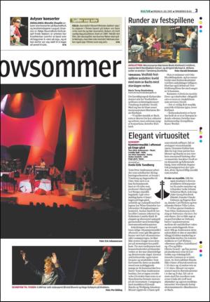 tonsbergsblad_del2-20090708_000_00_00_003.pdf