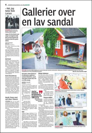 tonsbergsblad_del2-20090708_000_00_00_004.pdf