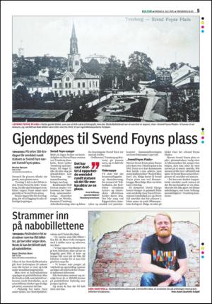 tonsbergsblad_del2-20090708_000_00_00_005.pdf