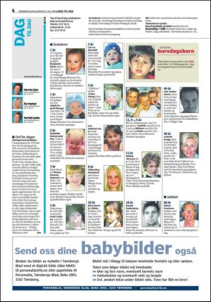 tonsbergsblad_del2-20090708_000_00_00_006.pdf