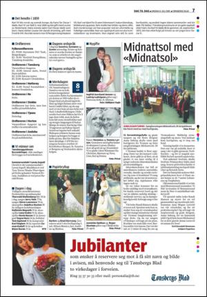 tonsbergsblad_del2-20090708_000_00_00_007.pdf