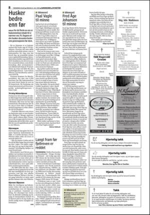 tonsbergsblad_del2-20090708_000_00_00_008.pdf