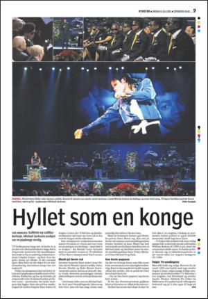 tonsbergsblad_del2-20090708_000_00_00_009.pdf