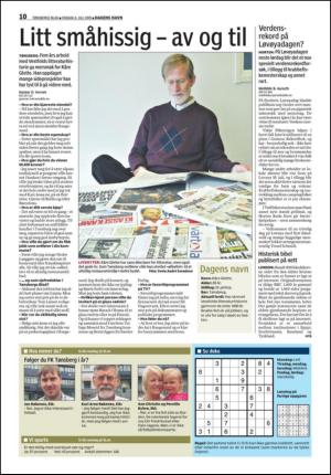 tonsbergsblad_del2-20090708_000_00_00_010.pdf