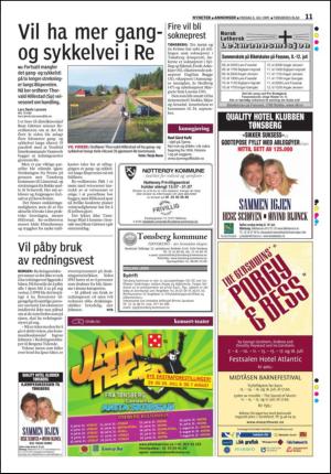 tonsbergsblad_del2-20090708_000_00_00_011.pdf