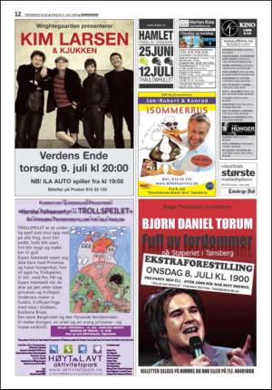 tonsbergsblad_del2-20090708_000_00_00_012.pdf