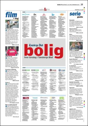 tonsbergsblad_del2-20090708_000_00_00_013.pdf