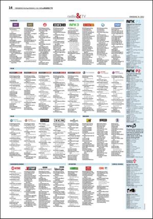 tonsbergsblad_del2-20090708_000_00_00_014.pdf