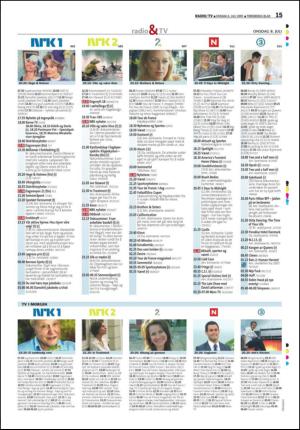 tonsbergsblad_del2-20090708_000_00_00_015.pdf