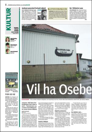 tonsbergsblad_del2-20090709_000_00_00_002.pdf