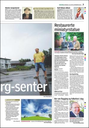 tonsbergsblad_del2-20090709_000_00_00_003.pdf