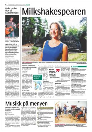 tonsbergsblad_del2-20090709_000_00_00_004.pdf