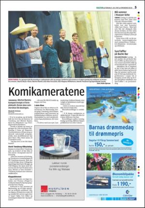 tonsbergsblad_del2-20090709_000_00_00_005.pdf