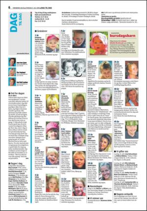 tonsbergsblad_del2-20090709_000_00_00_006.pdf