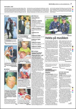 tonsbergsblad_del2-20090709_000_00_00_007.pdf