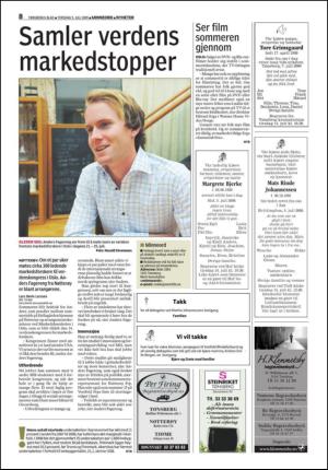 tonsbergsblad_del2-20090709_000_00_00_008.pdf