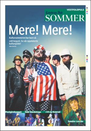 tonsbergsblad_del2-20090709_000_00_00_009.pdf