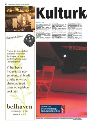 tonsbergsblad_del2-20090709_000_00_00_010.pdf