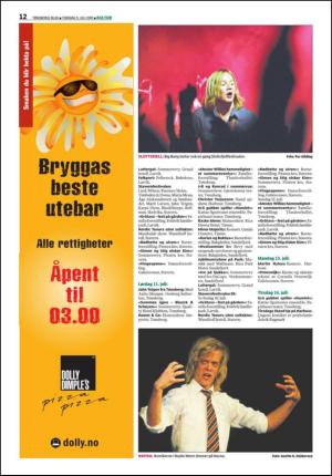 tonsbergsblad_del2-20090709_000_00_00_012.pdf