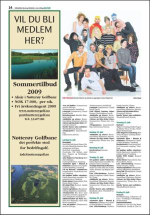 tonsbergsblad_del2-20090709_000_00_00_014.pdf