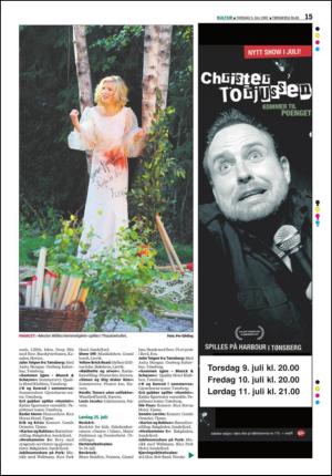 tonsbergsblad_del2-20090709_000_00_00_015.pdf