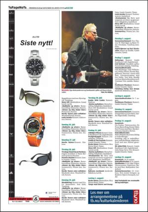 tonsbergsblad_del2-20090709_000_00_00_016.pdf