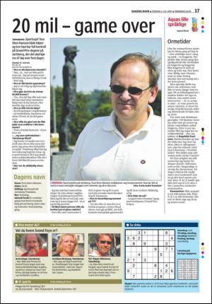 tonsbergsblad_del2-20090709_000_00_00_017.pdf