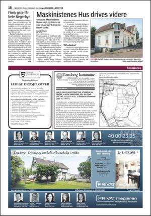 tonsbergsblad_del2-20090709_000_00_00_018.pdf