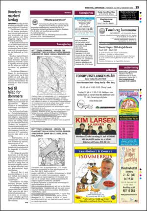 tonsbergsblad_del2-20090709_000_00_00_019.pdf