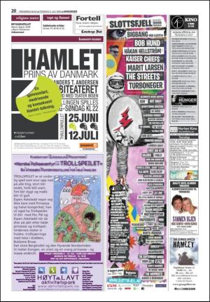 tonsbergsblad_del2-20090709_000_00_00_020.pdf