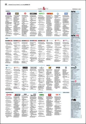 tonsbergsblad_del2-20090709_000_00_00_022.pdf