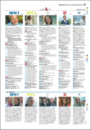 tonsbergsblad_del2-20090709_000_00_00_023.pdf