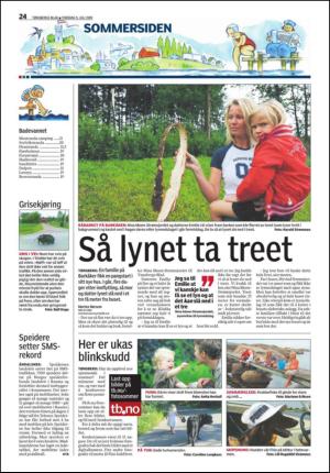 tonsbergsblad_del2-20090709_000_00_00_024.pdf