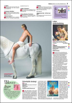 tonsbergsblad_del2-20090710_000_00_00_005.pdf