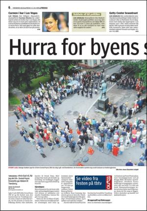 tonsbergsblad_del2-20090710_000_00_00_006.pdf