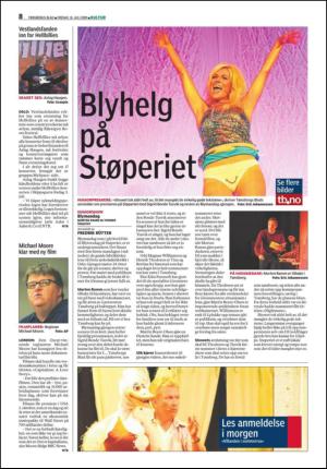 tonsbergsblad_del2-20090710_000_00_00_008.pdf