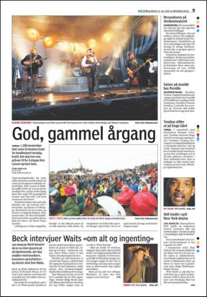 tonsbergsblad_del2-20090710_000_00_00_009.pdf