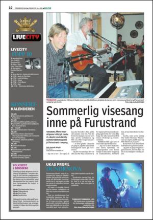 tonsbergsblad_del2-20090710_000_00_00_010.pdf