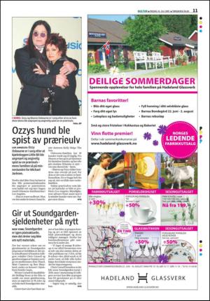 tonsbergsblad_del2-20090710_000_00_00_011.pdf