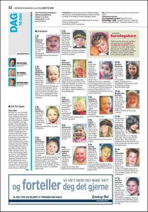 tonsbergsblad_del2-20090710_000_00_00_012.pdf