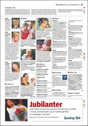 tonsbergsblad_del2-20090710_000_00_00_013.pdf