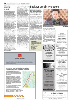 tonsbergsblad_del2-20090710_000_00_00_014.pdf