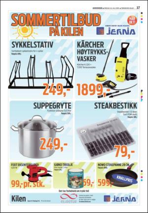 tonsbergsblad_del2-20090710_000_00_00_017.pdf