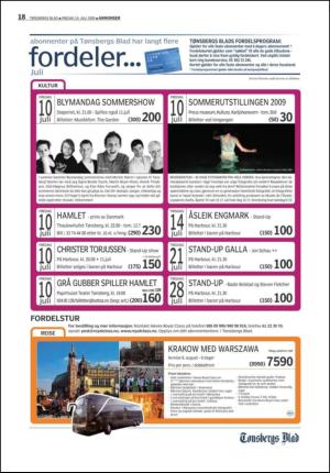 tonsbergsblad_del2-20090710_000_00_00_018.pdf